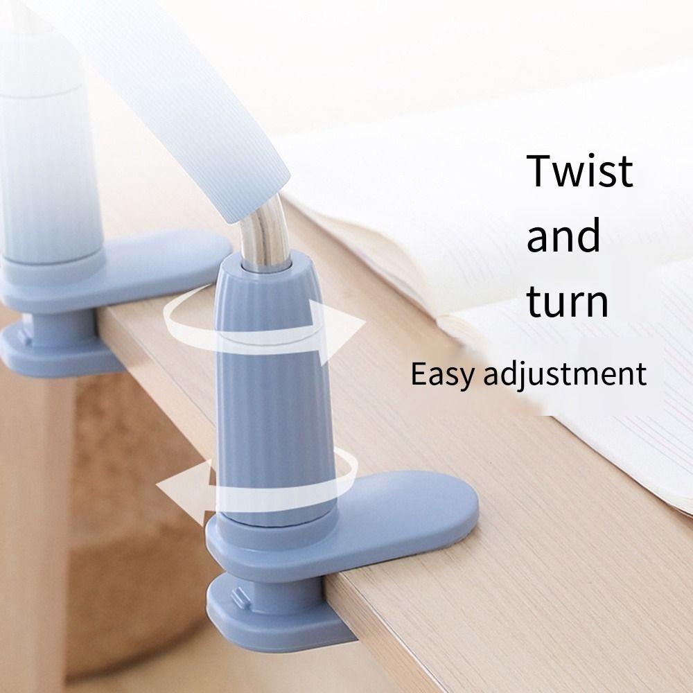 Correct Writing Posture Sitting Posture Corrector Child Seat Position Support Brace  School