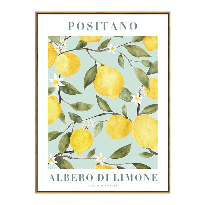 

Винтажное искусство Матисса, абстрактный цветочный рынок, Валенсия, оранжевый постер, декоративные принты, настенная живопись, холст, скандинавский домашний декор для комнаты 21x30cm No Framed