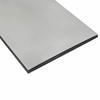 Deer Feeder Silver 28 x 30 x 80 cm Galvanized Steel