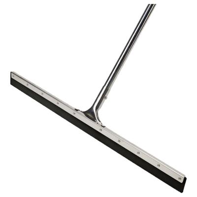 Qihuang Bathroom Floor Squeegee