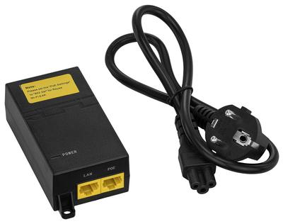 ZASILACZ POE RG-POE-AT30 31.2W REYEE