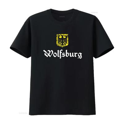 Koszulki i topy – T-shirty i koszulki