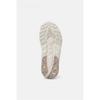 Kolon Sport Unisex Sandals Dragon 2 Fe2ax25400san