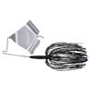 Daiwa STEEZ Buzzbait Black 1/2oz