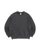 B Canvas Becanvas Overfit Mtm (Charcoal)