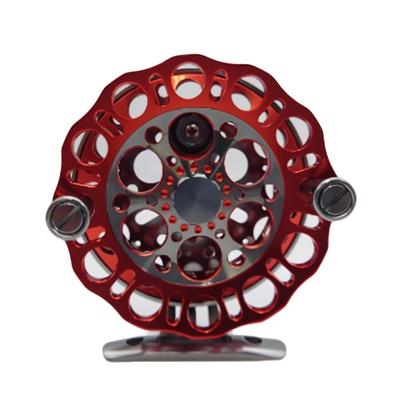Nissin Uzaki Invicta Kurodai 85 RG-ST