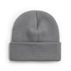 Best-Selling OEM Wool Knitted Beanie Hand Drawn Custom Logo Embroidery Common Outdoor Warm Hat for Travel and Beach Use