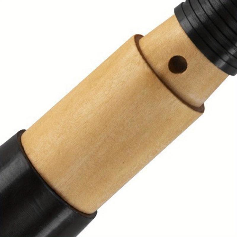 1ks Otevírač zadního krytu hodinek Nástroj pro demontáž zadního krytu hodinek Lehký Praktický pro domácí použití Otevírání krytu Nástroj pro opravu dílů hodinek