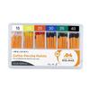 Waldent Gutta Percha Points 4%