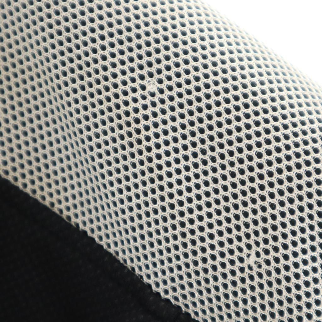 Puma 90s Made In Japan Old Hit Union Short Sleeve Track Jacket M Black Men's Used