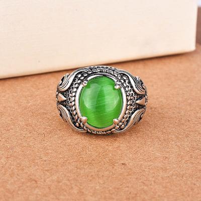 Anillos – Anillos para mujeres