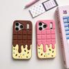 Telefoonhoesjes – Smartphonebumpers