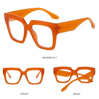 Brillen & Accessoires – Lese- & Computerbrillen