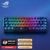 ASUS ROG Magus NX Mechanical Gaming Keyboard
