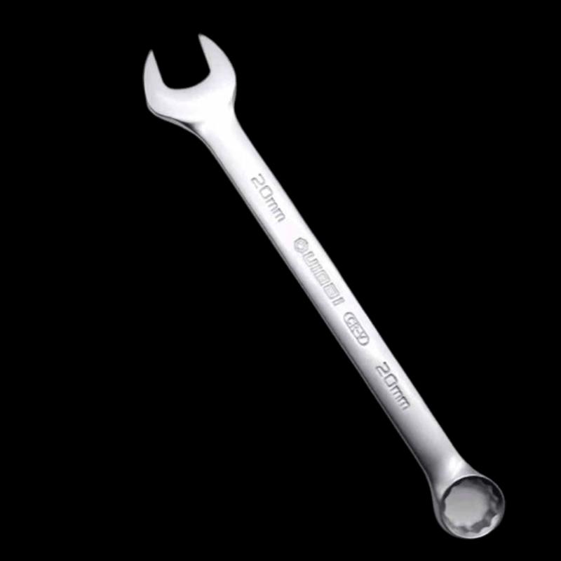 Lingxi Combination Wrench