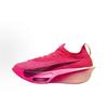 Men Women Lightweight Running Shoes With Carbon Plate Zoom Alpharly NEXT Cushioning Marathon Training Daily Sport