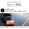 DomTeporna Genuine Italian Leather Compact Mini Wallet with Coin Purse for Men and Brown Tri-Fold Women,