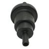 Magnetventil 28910-22040 für 1995-10 HYUNDAI Tucson KIA Sportage