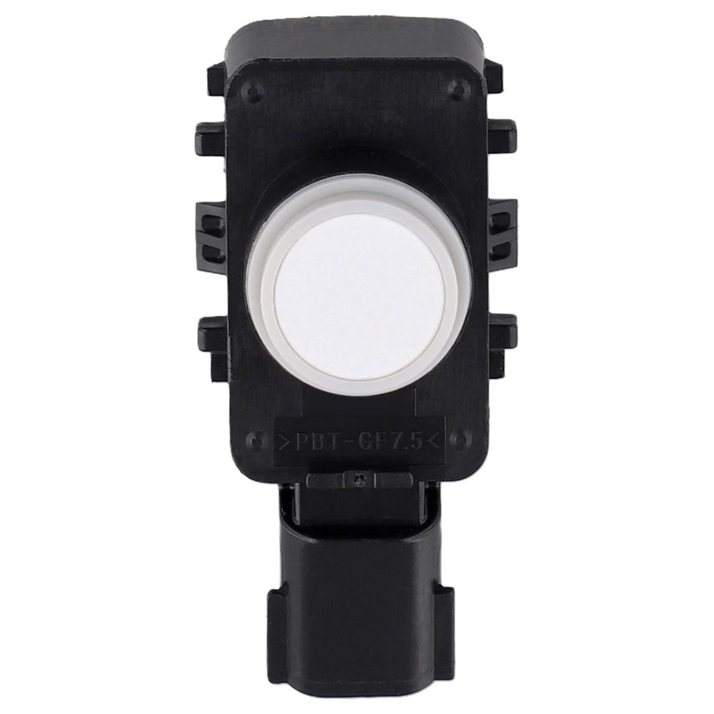 Car PDC Parking Sensor Reverse Radar 89341-48040 For Toyota Premio/Allion 2007-