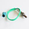 Car Lambda Oxygen O2 Sensor For Ford Fiesta MK4 MK5 Van Focus Fusion Ka Mondeo Jaguar S-Type Mazda 2 CX-9 98AB-9F472-BB