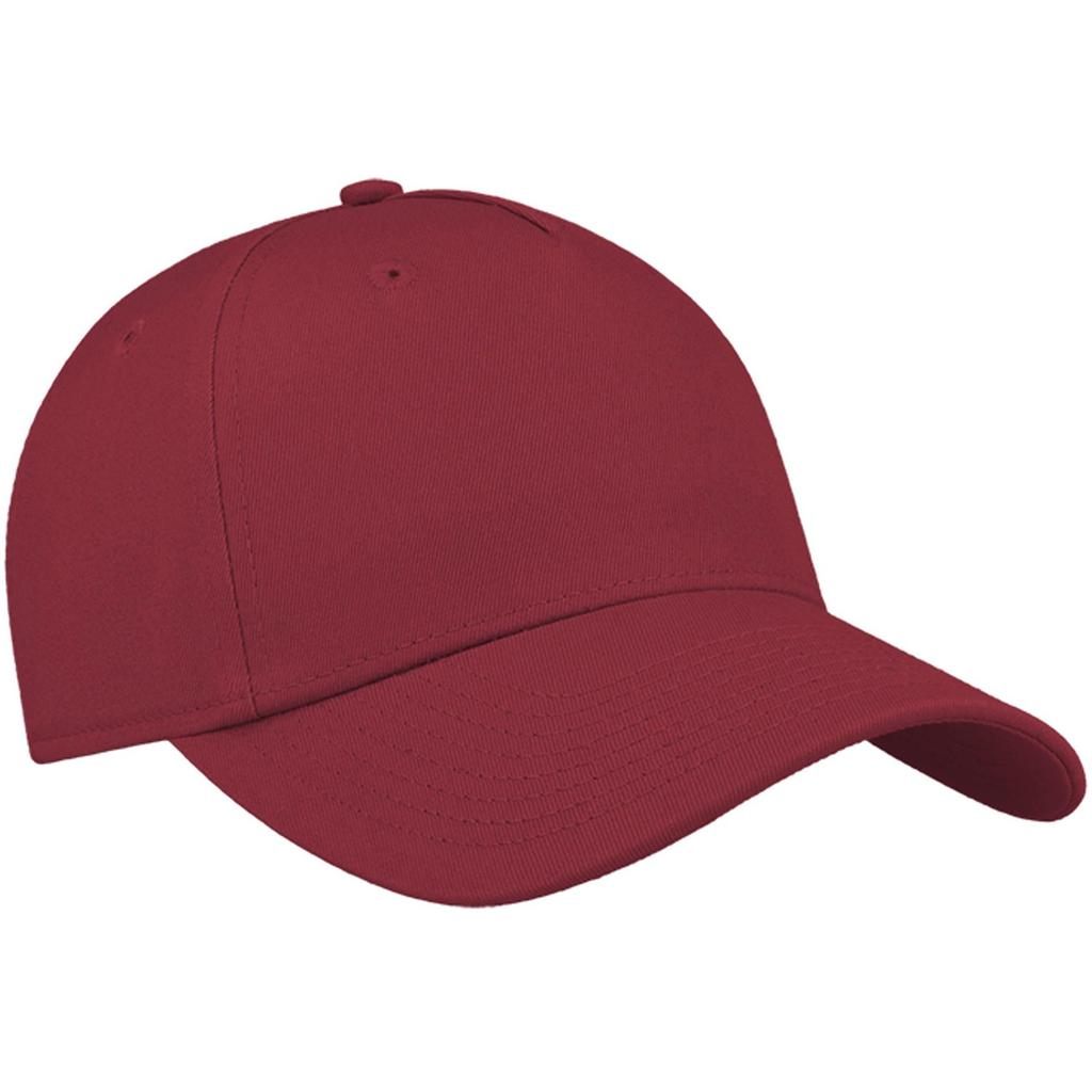 Atlantis Baseballkappe für Herren