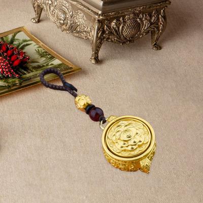 Bozuk Para Cüzdanları ve Tutacakları – Anahtarlık