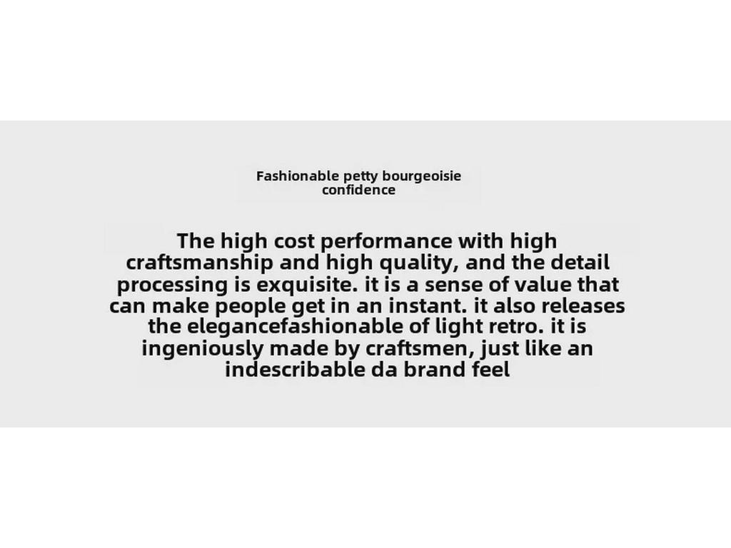 Elegant Diamond-Studded V-Neck Off-Shoulder Slim Dress for Women