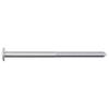 Screw 12 pcs Silver M6 x 85 mm Steel