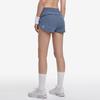 HOTSUIT Women's Yoga & Running Shorts