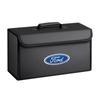 Ford Trunk Storage Organizer for Mondeo, Escort, Focus, Taurus