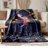 Roupa de cama – Cobertores