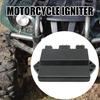 CDI Module Box Ignition for 2004-2006 5KM-85540-00-00 5KM-85540-10-00 Replacement Ignition Unit Motorcycle Part