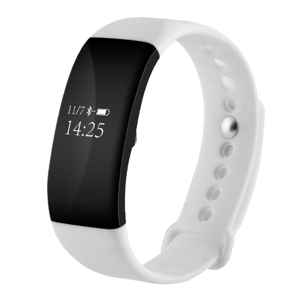fitcloud smart bracelet