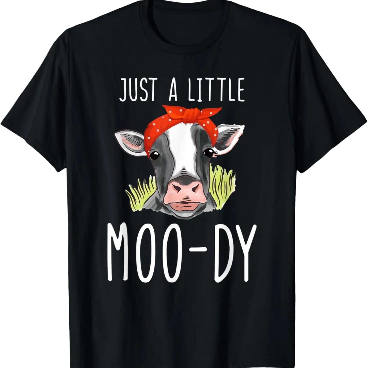 Heart Attack Funny Get Well Soon Gag Recovery T-Shirt,100% cotton S