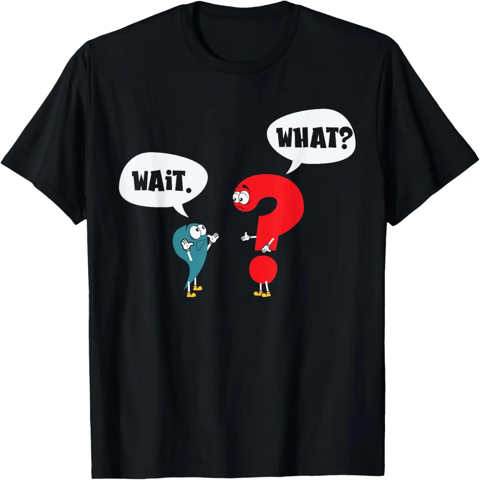 Black Don t Crack T-Shirt XXXXXL разноцветный