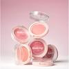alternativestereo - Balmy Cream Cheek - 7 Colors