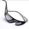 SongHui Welding Anti-Glare Safety Goggles