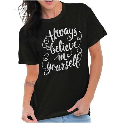 Tops – T-shirts