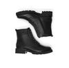 Ботильоны Remonte D8670-01 Black