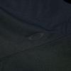 Oakley Channel Shell Pant Foa407617
