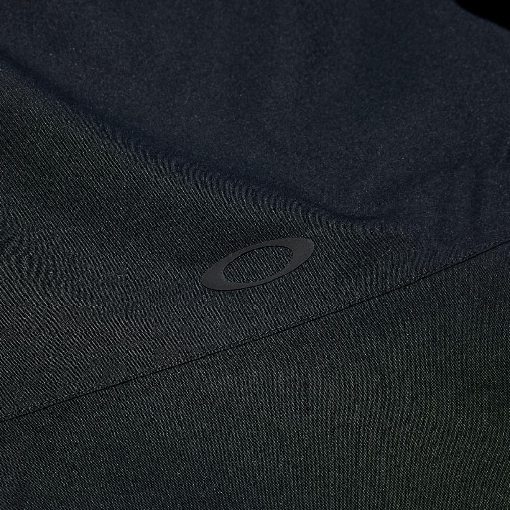 Oakley Channel Shell Hose Foa407617