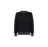 ACANFORA SO22318-1 Sweater