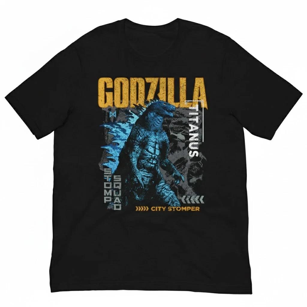Easter Faith Rolling Stone Christian T-Shirt S