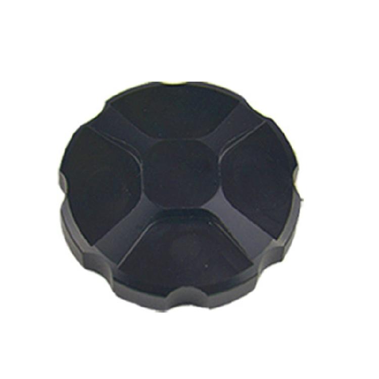 Bicycles Suspension Fork Caps Replacement Mountain Bike Air Gas Fork Protector Bike Front Fork Gas Cover Protector Caps