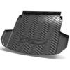 Buick Excelle Trunk Mat TPE Tail Box Decor
