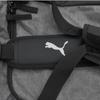 Puma Team Finals Teamback Small  07894201 