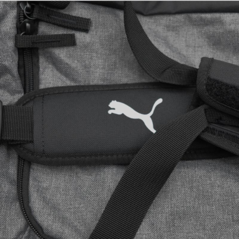 Puma Team Finals Teamback Small  07894201 