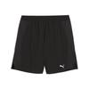 Men S Run Velocity 7 Inch ShortS