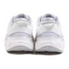 HOKA One One Clifton L 'Triple White' 1114770-WWH