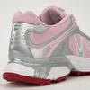 Sandy Liang X Salomon XT-Whisper Fairy Tale Unisex Sneakers Pink Footwear-Silver L47846300